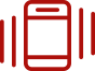 icon_phone_0.png