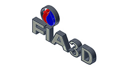 logo_fia3D_0.jpg