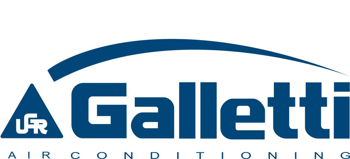 Logo-GALLETTI.jpg
