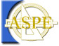 logo_aspe.jpg
