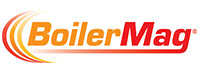 logo_boilermag.jpg