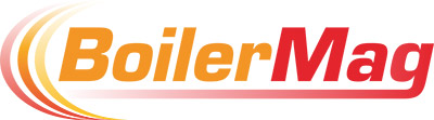 logo_boilermag_1.jpg