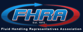 logo_fhra.jpg 