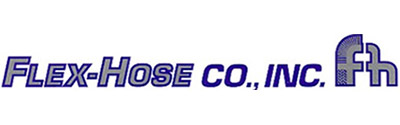 logo_flexhose_1.jpg