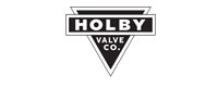 logo_holby_0.jpg