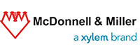 logo_mcdonnell.jpg