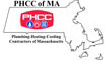 logo_phccma.jpg 