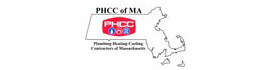 logo_phccma2.jpg