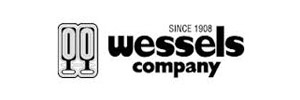 logo_wessels_0.jpg