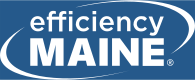 Efficiency Maine Rebates