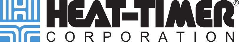 Heat Timer