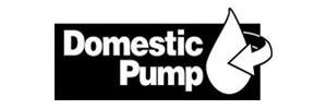 Domestic Pump