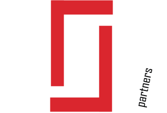 LochinvarPOV-logo_0.png
