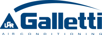 Logo-GALLETTI_0.png
